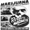 Price, Johnny - Marijuana The Devil Flower.jpg